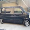 suzuki every-wagon 2006 quick_quick_DA64W_DA64W-140488 image 2