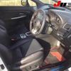 subaru wrx 2015 -SUBARU 【三重 301ﾗ4654】--WRX VAG--005558---SUBARU 【三重 301ﾗ4654】--WRX VAG--005558- image 8