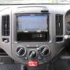 nissan ad-van 2017 CFJ1402290 image 44