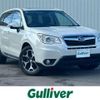 subaru forester 2013 -SUBARU--Forester DBA-SJ5--SJ5-015113---SUBARU--Forester DBA-SJ5--SJ5-015113- image 1