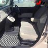 daihatsu mira-cocoa 2011 -DAIHATSU 【三重 582ｱ6431】--Mira Cocoa L675S-0060037---DAIHATSU 【三重 582ｱ6431】--Mira Cocoa L675S-0060037- image 4