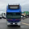 mitsubishi-fuso fighter 2014 CFJ1784408 image 22