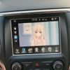 jeep grand-cherokee 2014 CFJ1681549 image 18