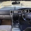 toyota hilux-surf 2003 -TOYOTA--Hilux Surf KN-KDN215W--KDN215-0001906---TOYOTA--Hilux Surf KN-KDN215W--KDN215-0001906- image 16
