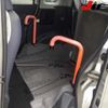 suzuki spacia 2015 -SUZUKI--Spacia MK32S--451154---SUZUKI--Spacia MK32S--451154- image 4