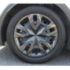 toyota prius 2023 CFJ1584656 image 3