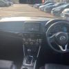 mazda cx-5 2014 quick_quick_DBA-KE5FW_KE5FW-100973 image 4