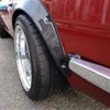 nissan fairlady-z 1974 -NISSAN 【福島 301ﾃ7854】--Fairlady Z S30--S30109801---NISSAN 【福島 301ﾃ7854】--Fairlady Z S30--S30109801- image 22