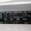 toyota probox-van 2017 -TOYOTA--Probox Van DBE-NSP160V--NSP160-0028678---TOYOTA--Probox Van DBE-NSP160V--NSP160-0028678- image 31