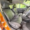 nissan x-trail 2017 -NISSAN--X-Trail DBA-NT32--NT32-583590---NISSAN--X-Trail DBA-NT32--NT32-583590- image 9