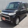 daihatsu tanto 2011 -DAIHATSU--Tanto L385S--L385S-0058797---DAIHATSU--Tanto L385S--L385S-0058797- image 1