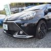 toyota aqua 2014 CFJ1703507 image 17