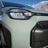 toyota sienta 2024 -TOYOTA 【名変中 】--Sienta MXPL15G--1024677---TOYOTA 【名変中 】--Sienta MXPL15G--1024677- image 10