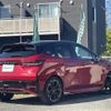 nissan aura 2022 CFJ1794284 image 20