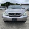 toyota harrier 2008 NIKYO_MR77098 image 14