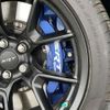 dodge challenger 2022 -CHRYSLER--Dodge Challenger 9999--2C3CDZL97NH229394---CHRYSLER--Dodge Challenger 9999--2C3CDZL97NH229394- image 10