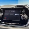 abarth 595 2018 CFJ1821053 image 6