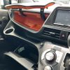 toyota sienta 2020 -TOYOTA--Sienta DBA-NSP170G--NSP170-7234497---TOYOTA--Sienta DBA-NSP170G--NSP170-7234497- image 3