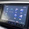 honda odyssey 2015 CFJ1645657 image 19