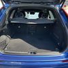 volvo xc60 2018 -VOLVO--Volvo XC60 LDA-UD4204TXC--YV1UZA8MCJ1080387---VOLVO--Volvo XC60 LDA-UD4204TXC--YV1UZA8MCJ1080387- image 12