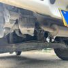 honda acty-truck 2001 CFJ1650588 image 11