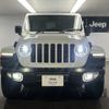 jeep wrangler 2023 quick_quick_3BA-JL20L_1C4HJXLN9PW567752 image 15