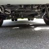 mitsubishi-fuso canter 2021 GOO_NET_EXCHANGE_0706820A30250517W001 image 21
