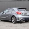 mercedes-benz a-class 2016 -MERCEDES-BENZ--Benz A Class DBA-176042--WDD1760422V146423---MERCEDES-BENZ--Benz A Class DBA-176042--WDD1760422V146423- image 15