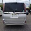 toyota noah 2018 quick_quick_DBA-ZRR80G_ZRR80-0439604 image 4