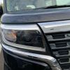 suzuki spacia 2018 CFJ1650545 image 4
