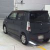 suzuki wagon-r 2009 -SUZUKI--Wagon R DBA-MH23S--MH23S-545972---SUZUKI--Wagon R DBA-MH23S--MH23S-545972- image 11