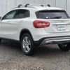 mercedes-benz gla-class 2015 -MERCEDES-BENZ--Benz GLA DBA-156942--WDC1569422J174086---MERCEDES-BENZ--Benz GLA DBA-156942--WDC1569422J174086- image 15