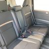 nissan serena 2023 -NISSAN--Serena FC28--FC28-010276---NISSAN--Serena FC28--FC28-010276- image 13