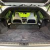 lexus rx 2017 CFJ1572813 image 11
