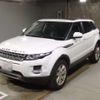 land-rover range-rover 2014 -ROVER 【滋賀 301ま3189】--Range Rover LV2A-SALVA2AG7EH938301---ROVER 【滋賀 301ま3189】--Range Rover LV2A-SALVA2AG7EH938301- image 1