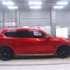 mazda cx-8 2018 -MAZDA--CX-8 3DA-KG2P--KG2P-124822---MAZDA--CX-8 3DA-KG2P--KG2P-124822- image 8