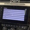 volkswagen arteon 2017 CFJ9620263 image 12