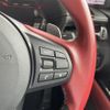 toyota supra 2019 -TOYOTA--Supra 3BA-DB42--DB42-0025376---TOYOTA--Supra 3BA-DB42--DB42-0025376- image 7