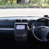 toyota pixis-space 2013 -TOYOTA--Pixis Space DBA-L575A--L575A-0026795---TOYOTA--Pixis Space DBA-L575A--L575A-0026795- image 15