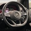 mercedes-benz b-class 2015 quick_quick_246242_WDD2462422J369231 image 12