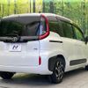 toyota sienta 2022 -TOYOTA--Sienta 6AA-MXPL10G--MXPL10-1005250---TOYOTA--Sienta 6AA-MXPL10G--MXPL10-1005250- image 17