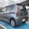 nissan dayz 2017 -NISSAN--DAYZ B21W--0423223---NISSAN--DAYZ B21W--0423223- image 2