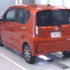 daihatsu move 2014 -DAIHATSU--Move DBA-LA150S--LA150S-0000961---DAIHATSU--Move DBA-LA150S--LA150S-0000961- image 16