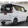 nissan roox 2024 -NISSAN--Roox B44A--B44A-0526942---NISSAN--Roox B44A--B44A-0526942- image 2