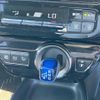toyota prius 2017 CFJ1565121 image 27