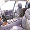 mercedes-benz gls-class 2016 CFJ1679832 image 29