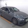 bmw 3-series 2020 -BMW 【神戸 304ﾏ2911】--BMW 3 Series 3BA-5F20--WBA5F300X08B46753---BMW 【神戸 304ﾏ2911】--BMW 3 Series 3BA-5F20--WBA5F300X08B46753- image 1