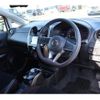 nissan note 2017 -NISSAN--Note DAA-HE12--HE12-042212---NISSAN--Note DAA-HE12--HE12-042212- image 7