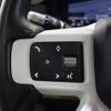rover defender 2021 CFJ9043902 image 23