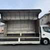 toyota dyna-truck 2011 -TOYOTA--Dyna SKG-XZU710--XZU710-0001109---TOYOTA--Dyna SKG-XZU710--XZU710-0001109- image 5